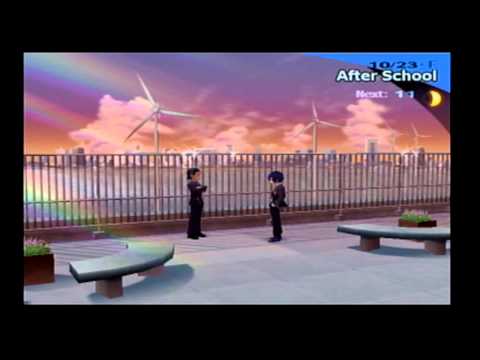 Let's Play Persona 3 FES Ep. 80: Correcting Mistakes