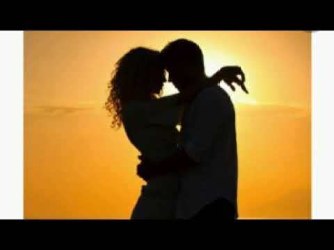 Посмотри назад  -  Santiz  &  Linar