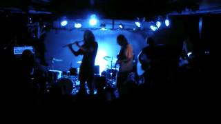 Mild High Club - Rolling Stoned (feat. Stu from King Gizzard & The Lizard Wizard)