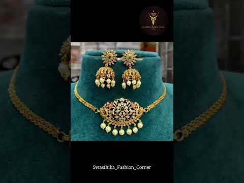 ‼️𝐀𝐥𝐫𝐞𝐭 𝙅𝙚𝙬𝙚𝙡𝙡𝙚𝙧𝙮 𝙎𝙚𝙩𝙨 .. FOR MORE DETAILS Contact:-73051 06216  89250 83755