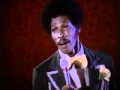 Rudy Ray Moore: The Royal Fuck