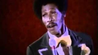 Rudy Ray Moore: The Royal Fuck