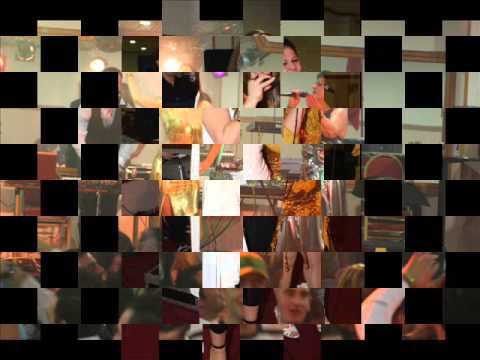 BALI KUSH JE TI QE MELEN PAGJUM KOLAZH 2012