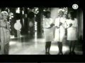 Dusty Springfield - A Star is Born - Documentary ...