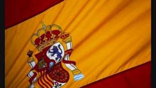 El Imperio Contraataca- Los Nikis