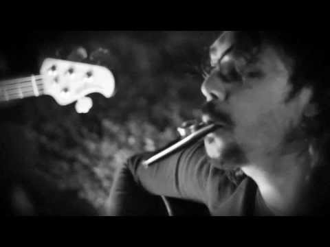 Charliepapa - Linterna de los afiebrados (Paralamas Do Sucesso)