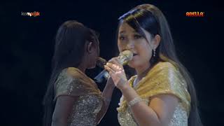 Download lagu om adella kugapai cintamu dewi purnama live di rabesen bangkalan mp3 Download lagu om adella kugapai cintamu dewi purnama live di rabesen bangkalan mp3