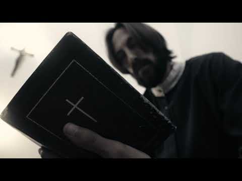 MERCIFUL NUNS - THE KVLTANIANS