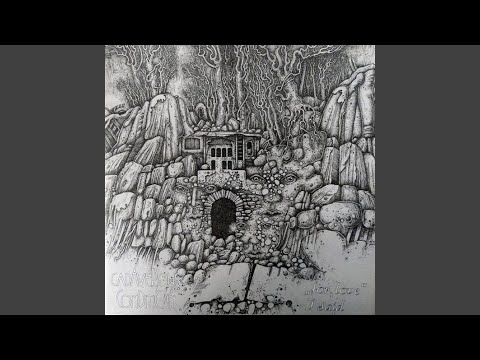 ...And Then Forgotten video thumbnail