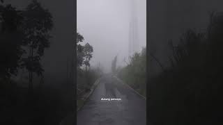 Download lagu Kelangan - Guyon Waton mp3