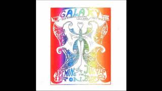 7 Iron Buttefly - Time to Ignore Evil Temptation (RARE Bootleg 1967)