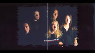 Millenium - Chasing Time (Melodic Hard Rock)