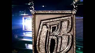 DMX - Give Em What They Want Pump Ya Fist (Official Music Video)