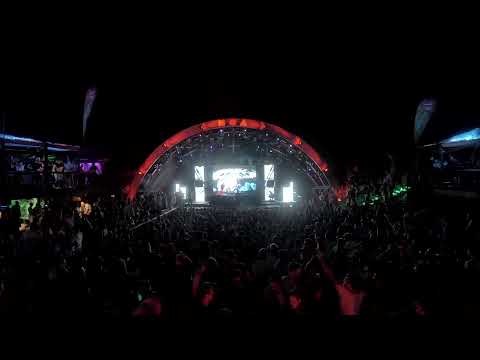 LIVE | Opening Show Austria goes Zrce 2021