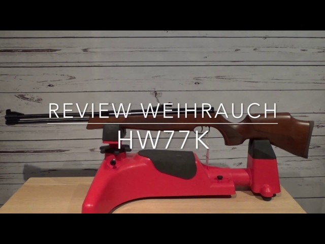 Video Pronunciation of Weihrauch in English
