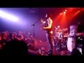 Arcane Roots - If Nothing Breaks, Nothing Moves ...