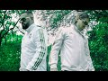 AK26 EVEREST OFFICIAL MUSIC VIDEO