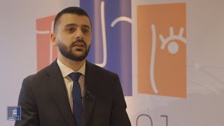 Հրապարակում 13.02.2021