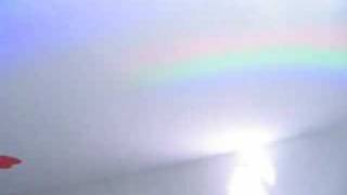 when you wake you&#39;re still in a dream