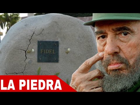 Song: 🇨🇺 The Long-Bearded Tyrant 🇨🇺