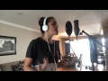 Helena/My Chemical Romance Cover//Rocky ...