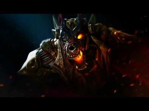 Der Fluch des Anubis David Nathan Hörspiel Horror