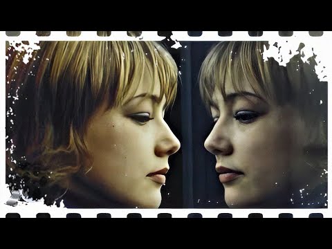 Lilja 4-Ever | GermanTeaser