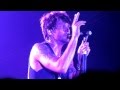 Boys Like Girls - Chemicals Collide/Two Is Better - Mayfair Allentown, PA - May 25, 2012 * HD