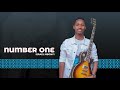 Israel Mbonyi Number One 2014