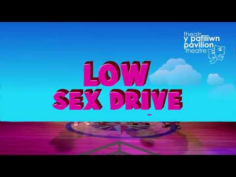 Menopause the Musical