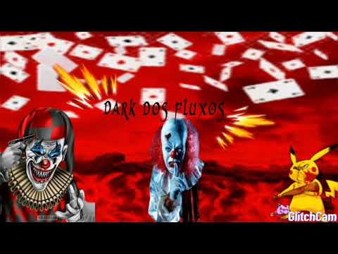 MONTAGEM- CORTADO CELESTIAL(DJ BRUXO BEATS E DUDA DA ZS)