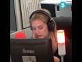 Laura Whitmore S Emotional Tribute To Caroline Flack