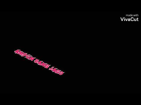 LAH KOK NGAMUK#shorts