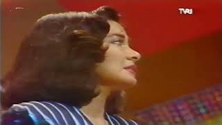 Download lagu Nur Afni Oktavia & Rinto H - Aku Tak Pernah Bosan mp3 Download lagu Nur Afni Oktavia & Rinto H - Aku Tak Pernah Bosan mp3