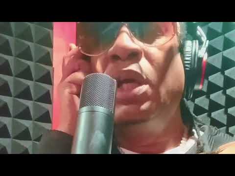 Hurricane melissa, silver cat iron klaw, jamaica cry 