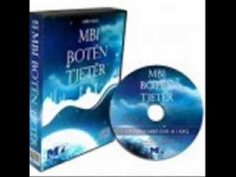 Mbi Botën Tjetër - 8. Ura e Siratit