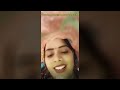 Meenu Prajapati Live ️