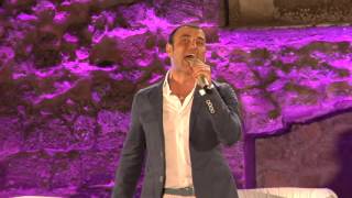 Sal Da Vinci  " Perdona"   Premio Cimitile  Realiz  Enzo De Vito