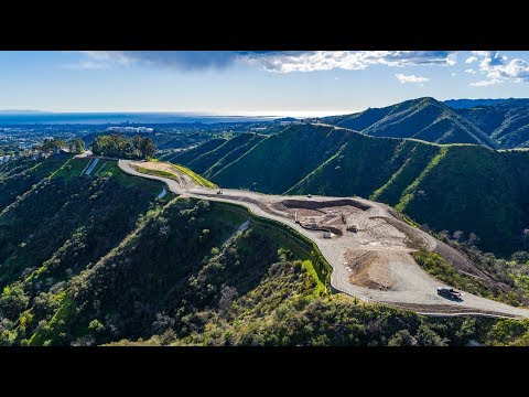 Stella Nova | 1400 Linda Flora | Bel Air - The Agency