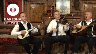 Ali & Luan Zogiani - Zahir Pajaziti