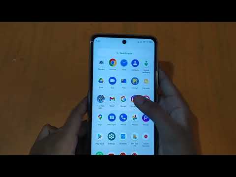 How to change screen timeout in Motorola g52 | screen timeout change kaise kar