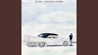 Tumbleweed (Mixed Pages)