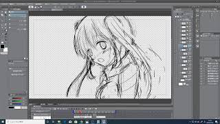 mikuniお絵描きチャンネル のライブ ストリーム