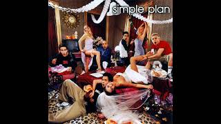 Download lagu Simple Plan - No Pads, No Helmets...Just Balls Full Album mp3 Download lagu Simple Plan - No Pads, No Helmets...Just Balls Full Album mp3