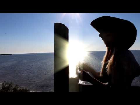 Searching for buried treasure.  lm on patreon!