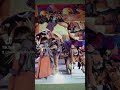 Walt Disney S World On Ice Aladdin 1993 Program Part 3