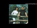 Jerry Lee Lewis & Linda Gail Lewis - When You Wore A Tulip And I Wore A Big Red Rose (live) 1971