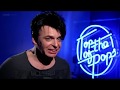 The Story Of 1979 Top Of The Pops