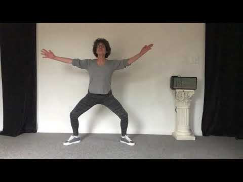 "Bad Moon Rising"/ Creedence Clearwater Revival (1969)