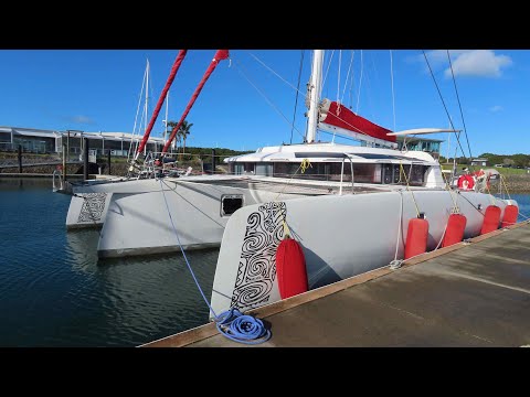 Neel 45 - 2015  Peikea Y22